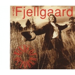 Fjellgaard - Winds of October
